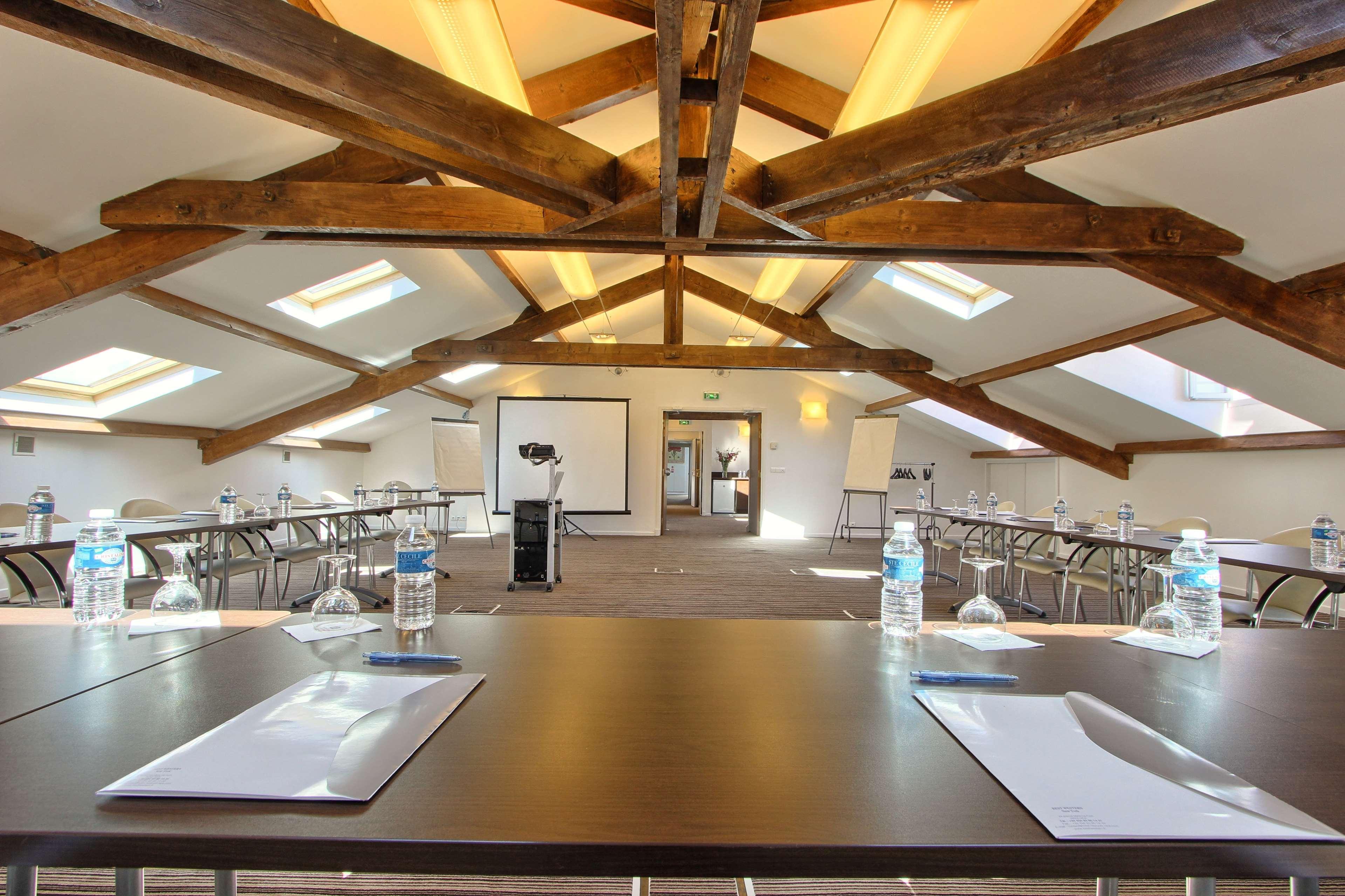 Best Western Hotel Lakmi Nizza Esterno foto