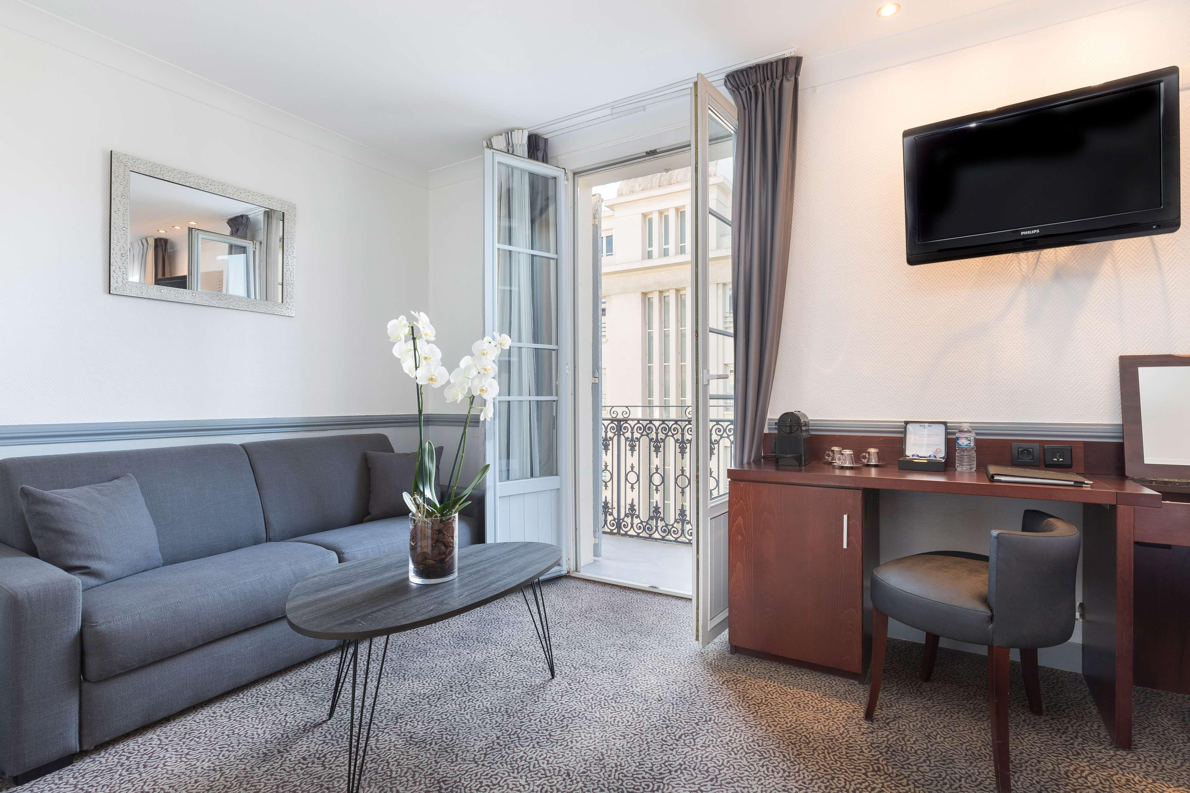 Best Western Hotel Lakmi Nizza Esterno foto
