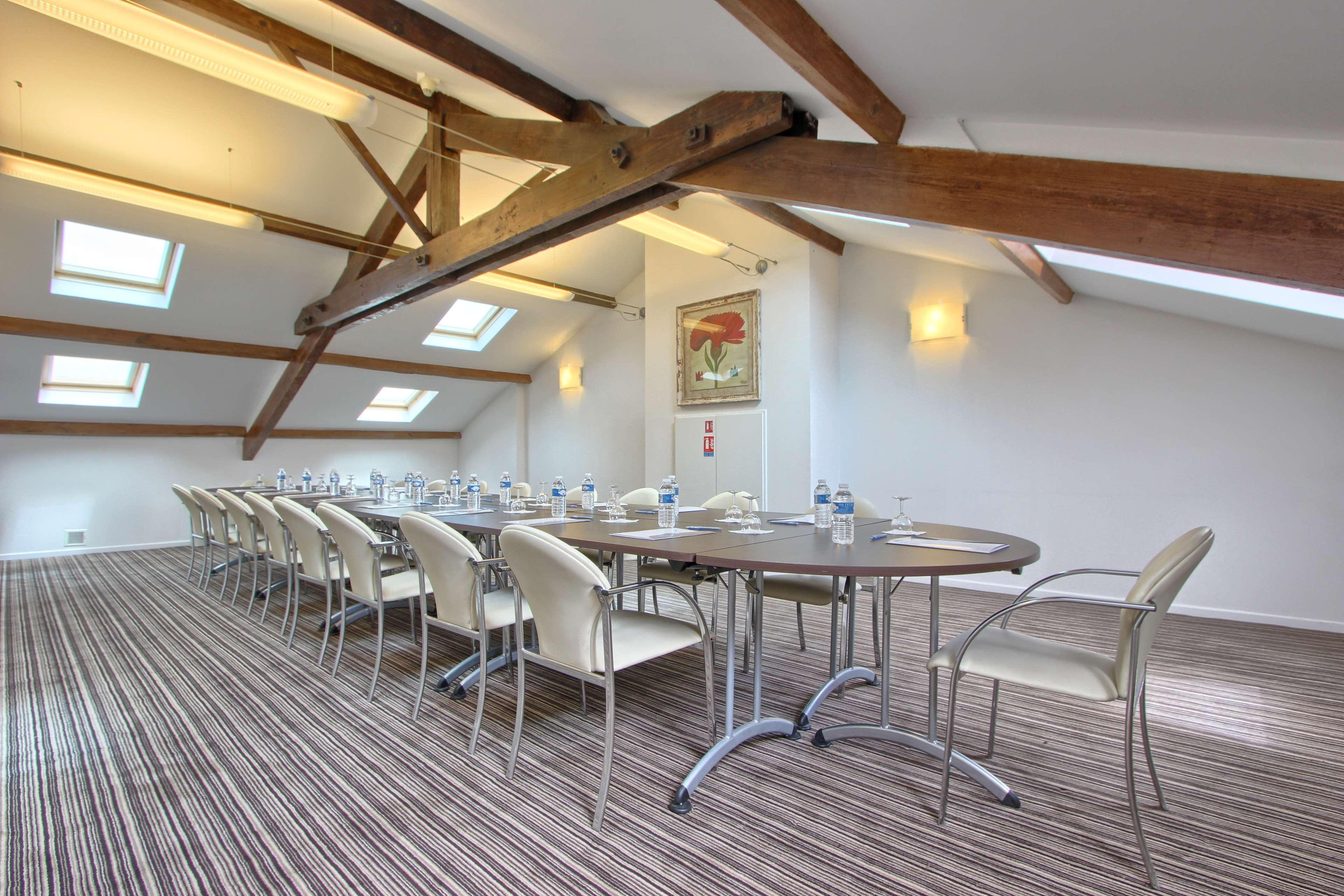 Best Western Hotel Lakmi Nizza Esterno foto