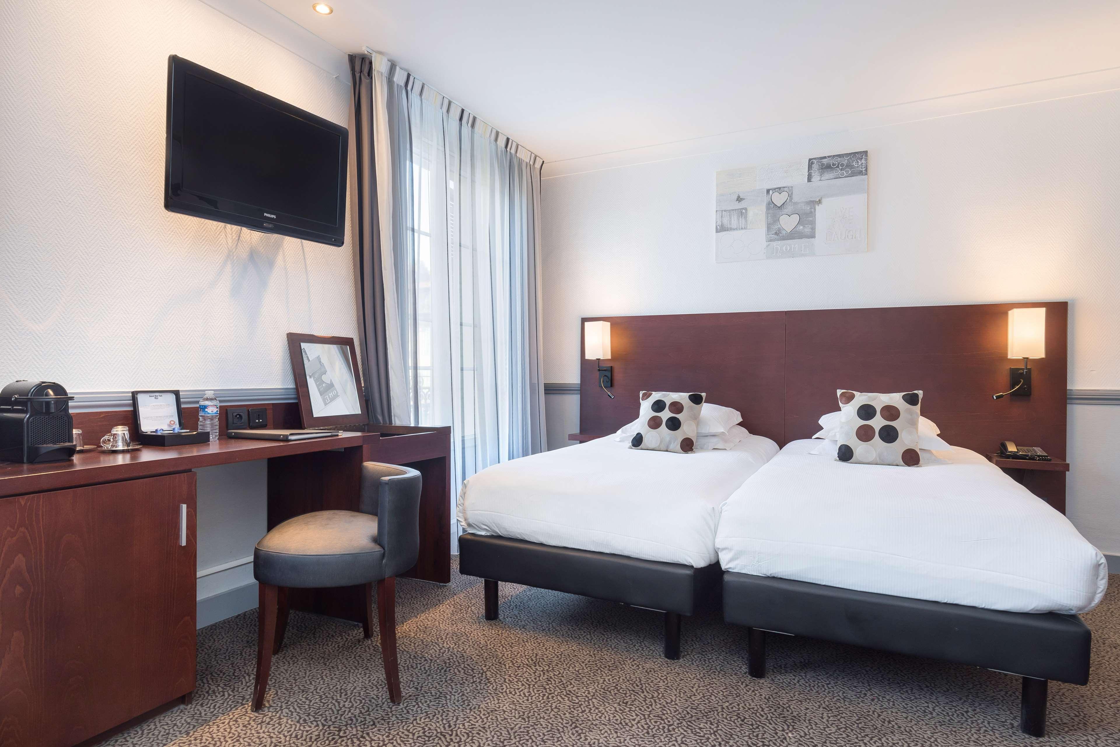 Best Western Hotel Lakmi Nizza Esterno foto
