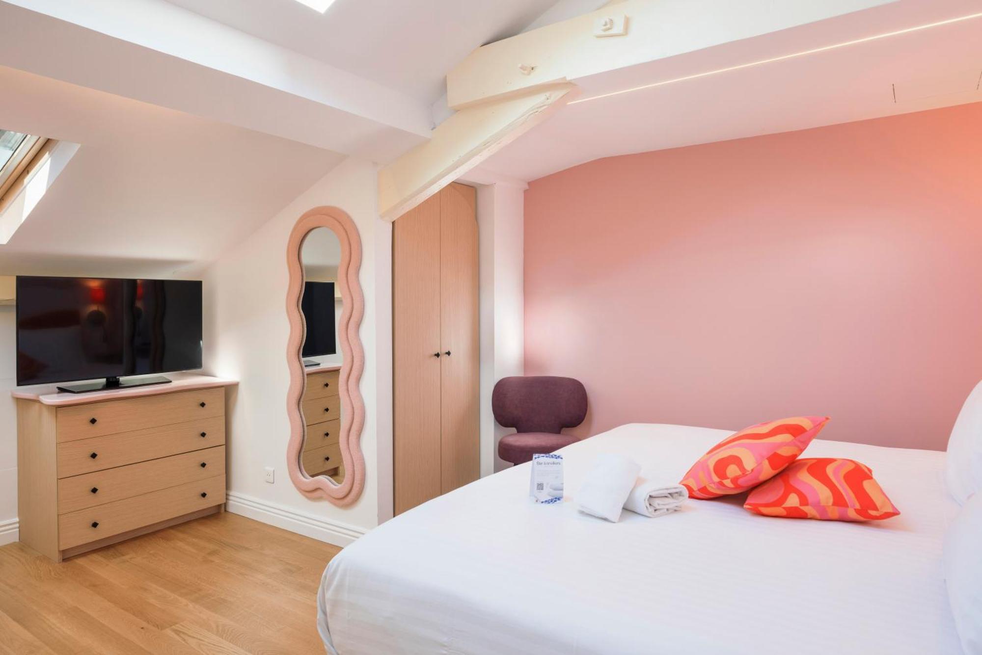 Best Western Hotel Lakmi Nizza Esterno foto